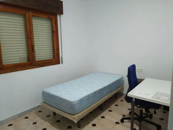 Casa o chalet independiente en Calle Alonso de Higuera, 7, El Tejar - Hacienda Bizcochero - Foto 8