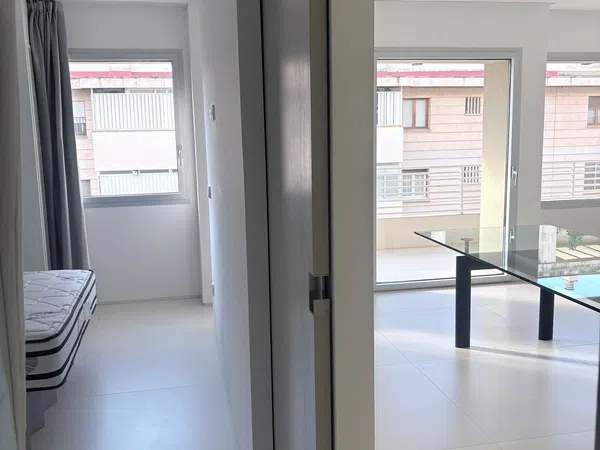 Piso en Calle de l'Omeladès, 2, Sant Jaume - Foto 9