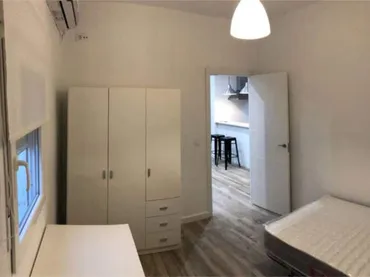 Piso en Ciudad Jardín - Foto 3