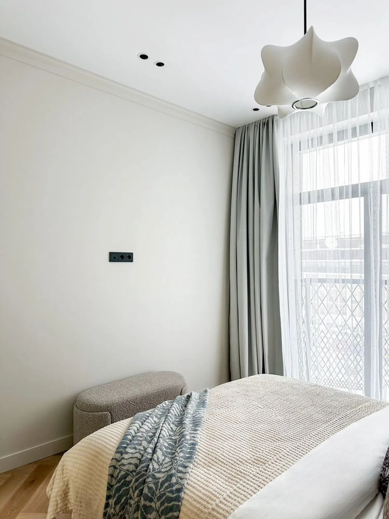 Piso en calle del Doctor Castelo, 43 - Foto 13