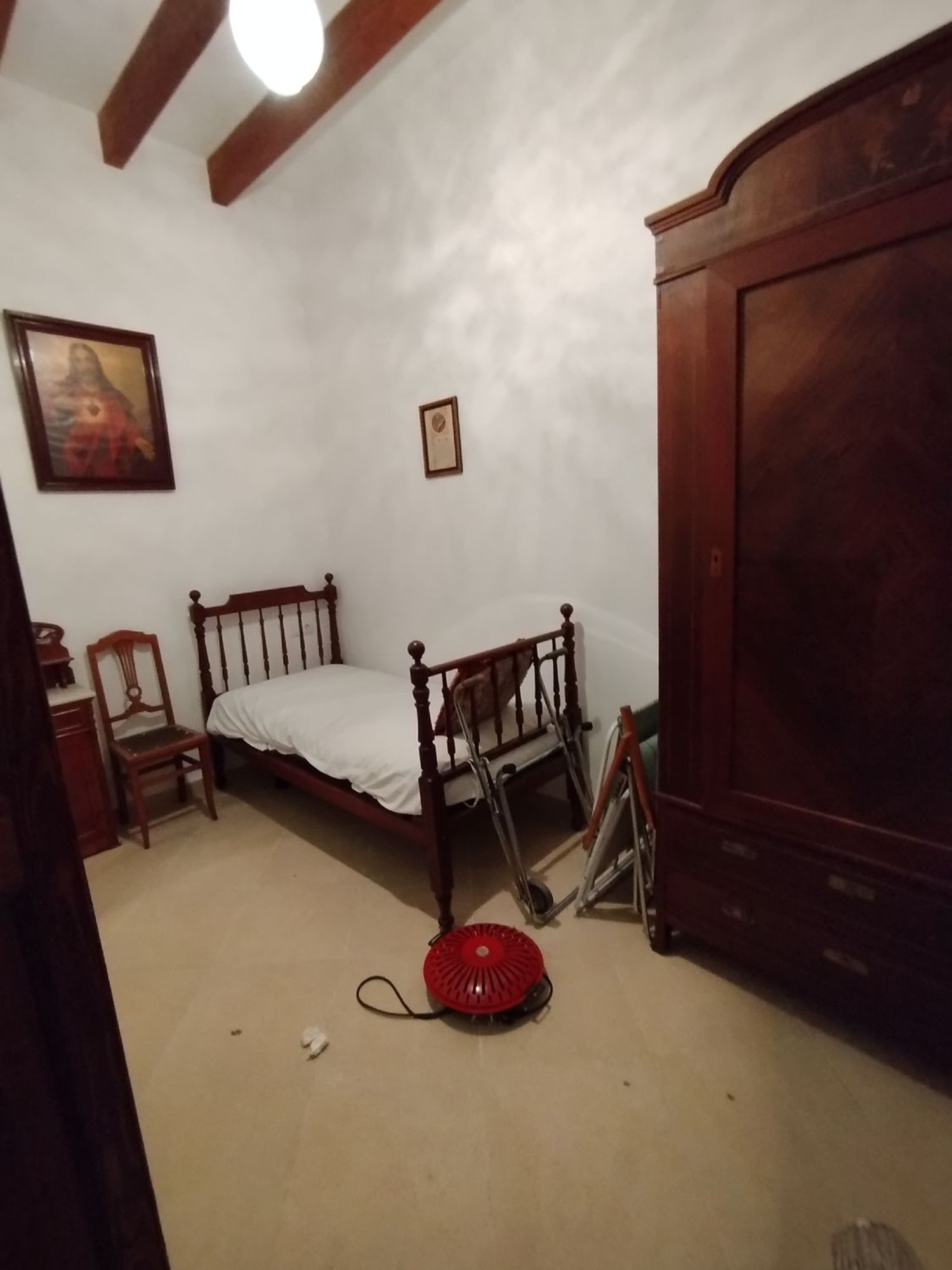 Casa de pueblo en Calle Major, 28 - Foto 10