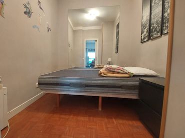 Piso en  Poza Lizentziatuaren Kalea 69 - Foto 6