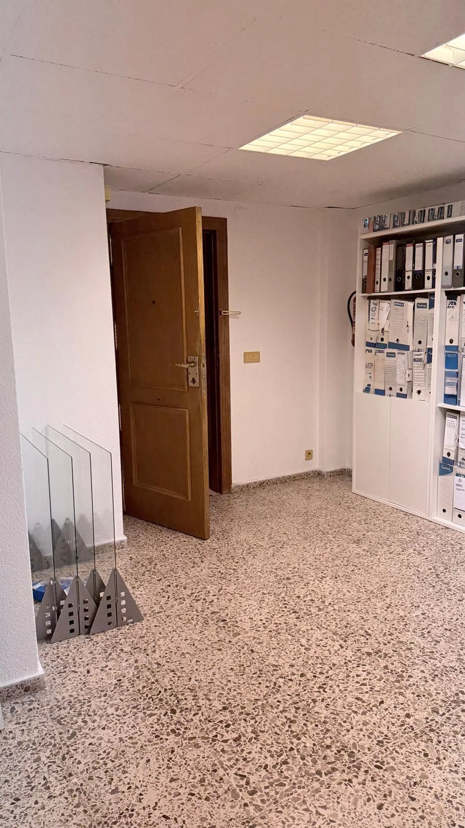 Piso en calle Carratala, 42 - Foto 2