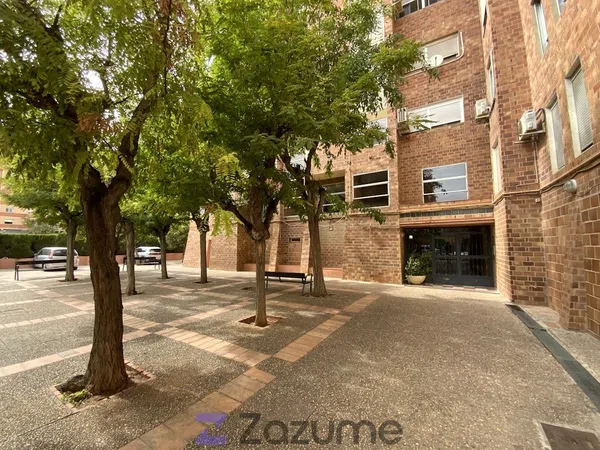Piso en Calle de Paco Pierrà, Na Rovella - Foto 47