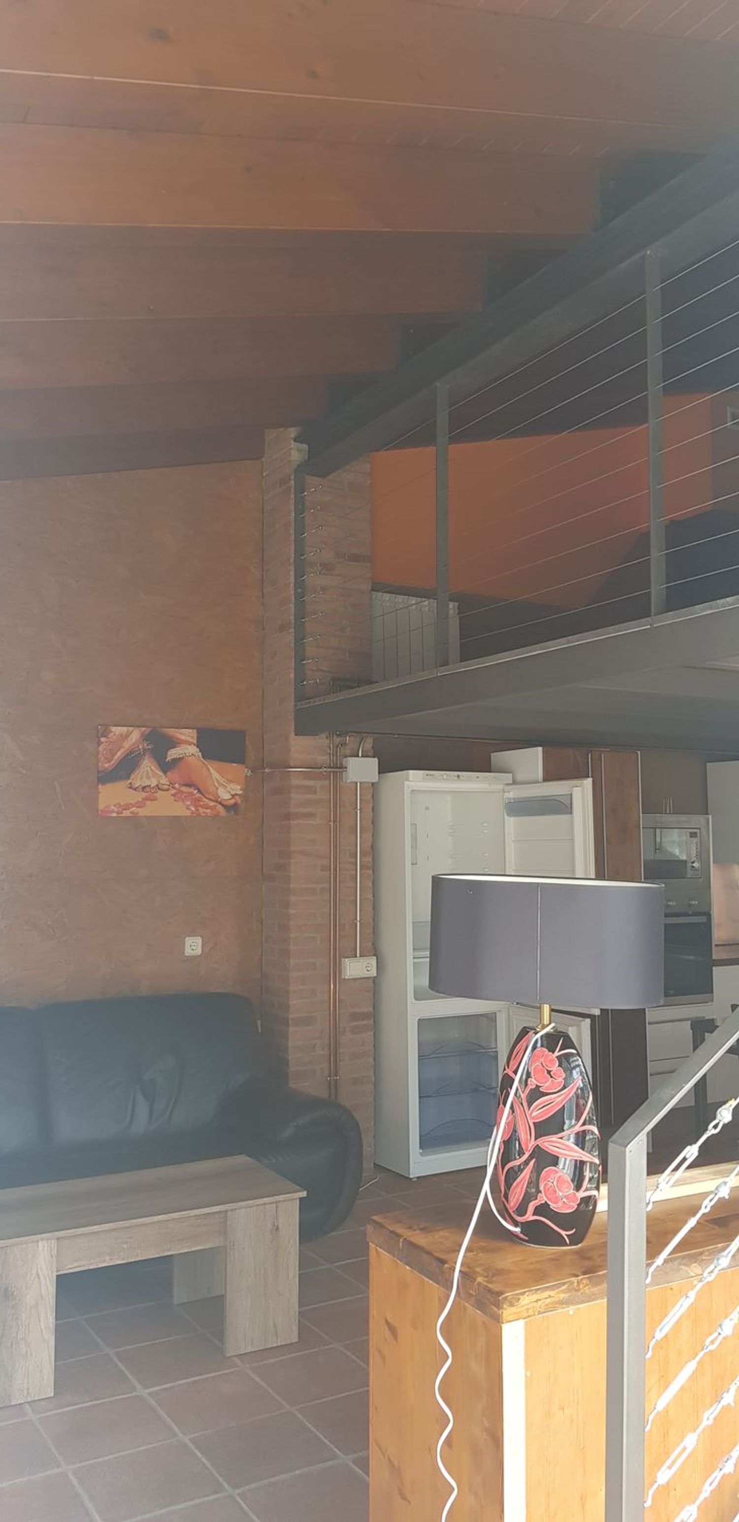 Ático en Calle de les Mares de la Plaça de Maig, 23, Castellarnau - Foto 16