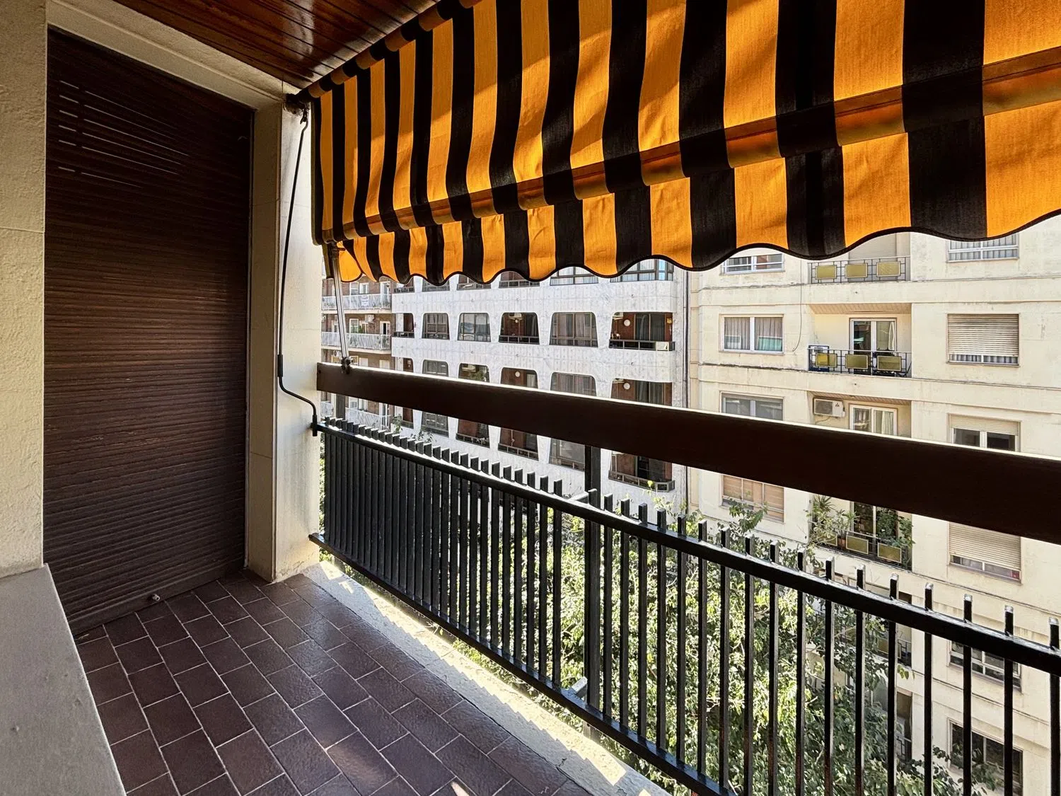 Piso en calle de Matias Perelló, 2 - Foto 8