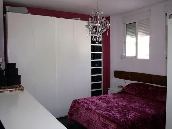 Piso en calle dels sapadors, 16 - Foto 24