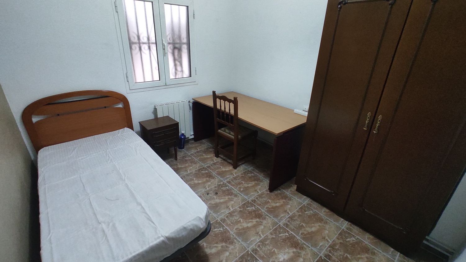 Piso en camino de Ronda, 156 - Foto 16