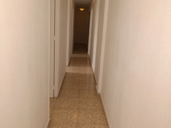 Piso en Calle Córdoba, 2, San Blas - Foto 9