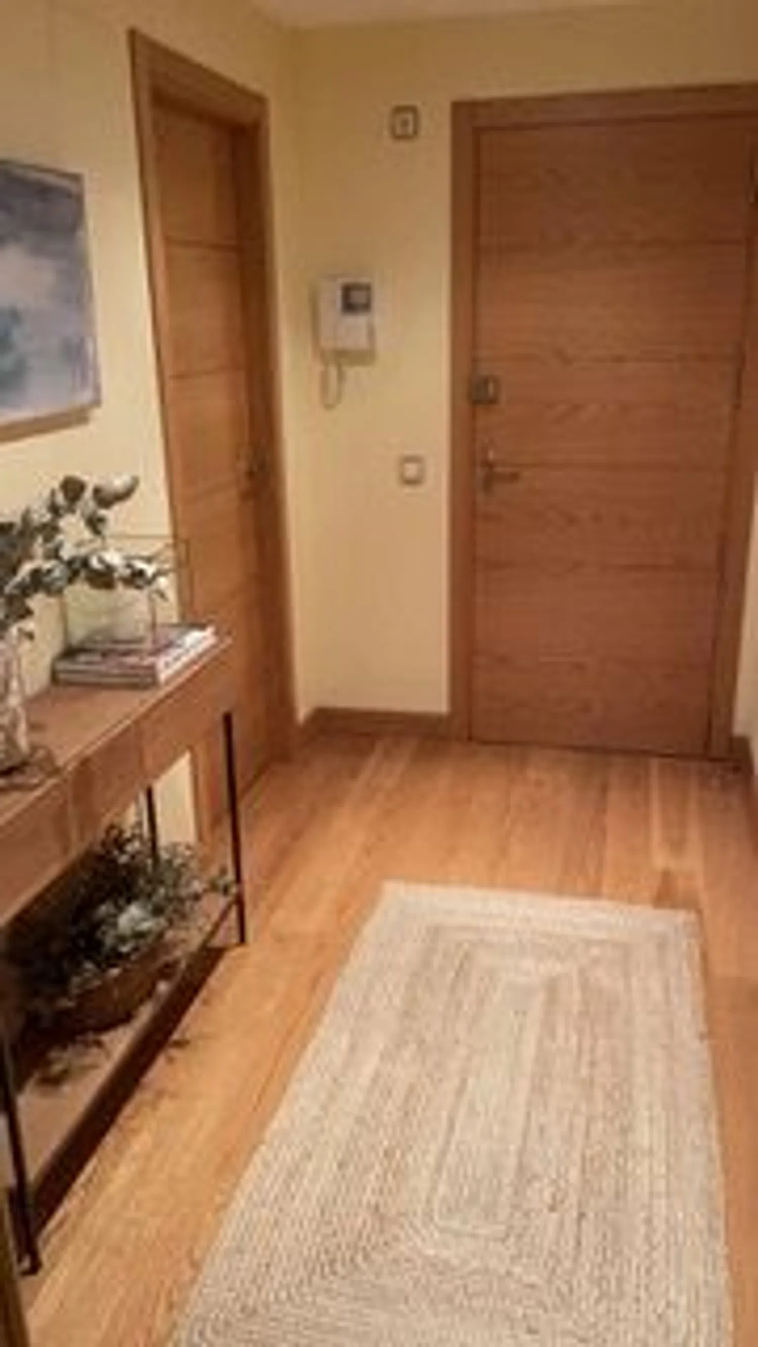Piso en calle de Galileo, 6 - Foto 13