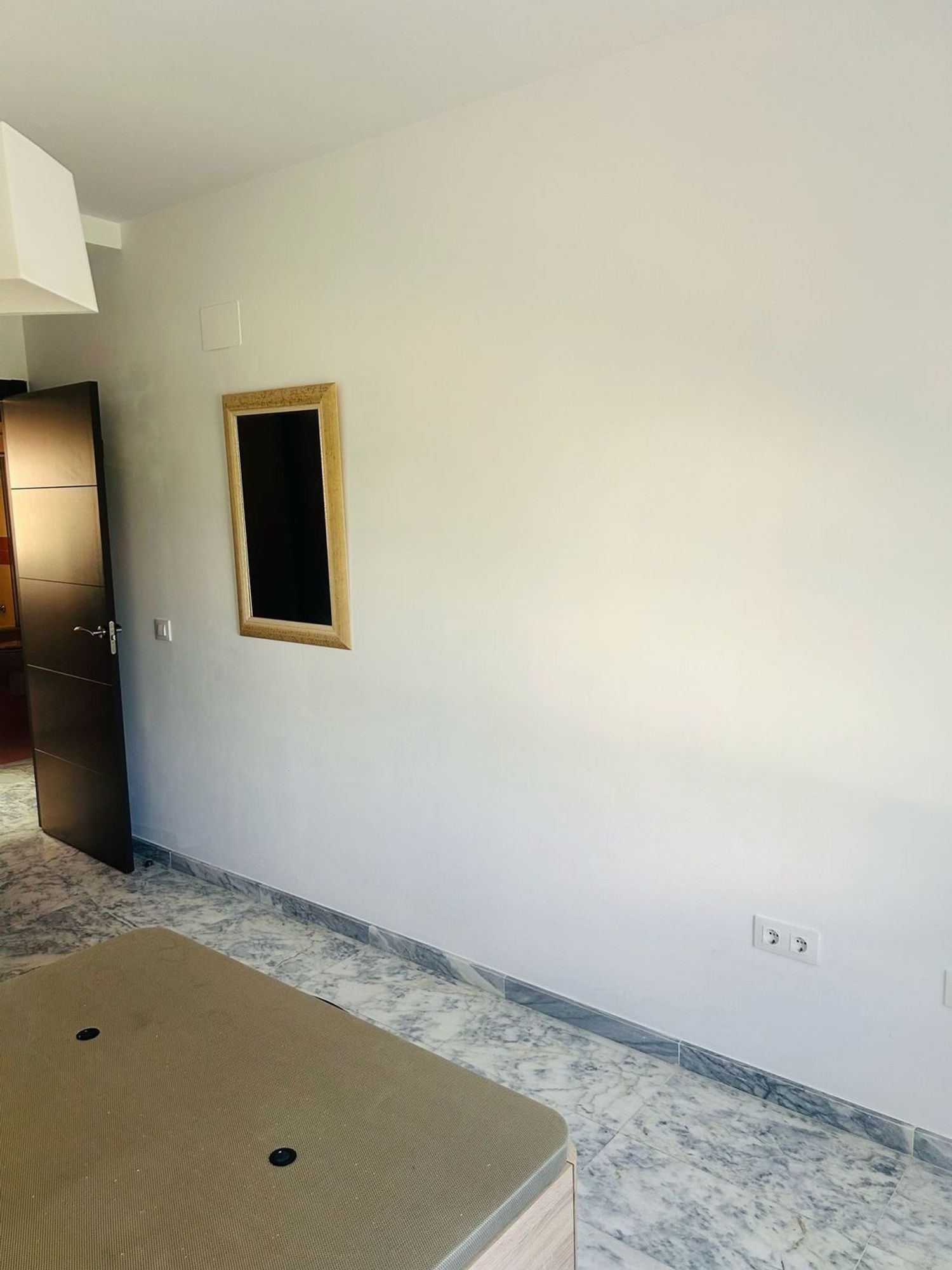 Piso en Enrique Sánchez de León, 1, Ctra de Sevilla - Ronda sur, Ctra de Sevilla - Ronda sur - Foto 34