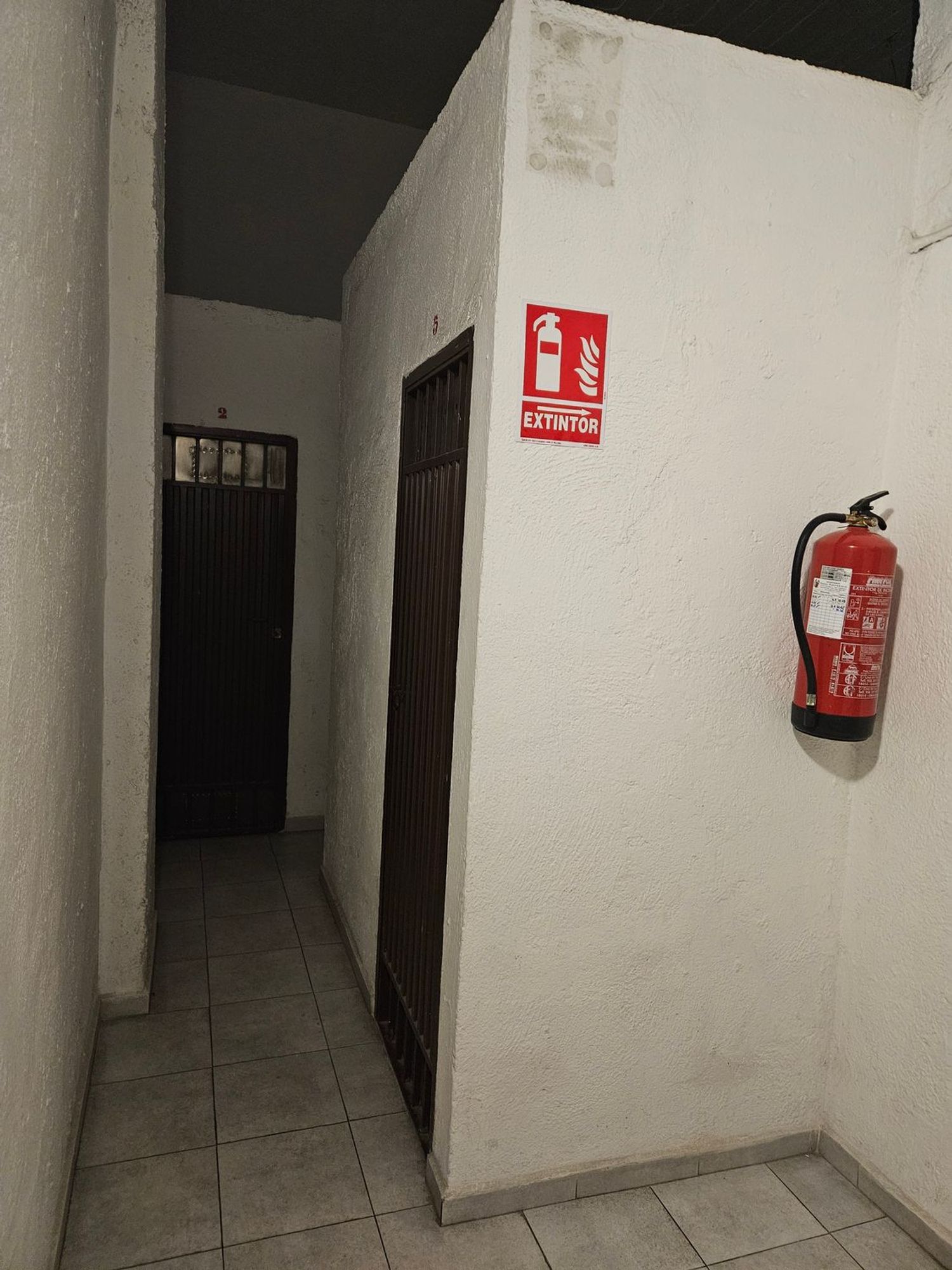 Piso en Calle Trajano, 3, Jardín Botánico - Foto 30