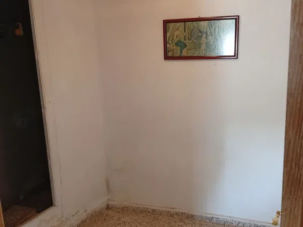Casa de pueblo en Calle Concejo, 9 - Foto 9