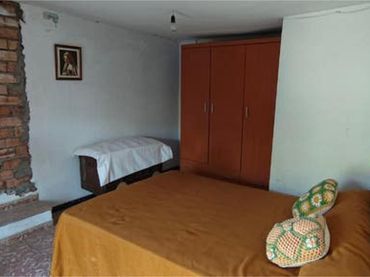 Chalet en secano - Foto 9