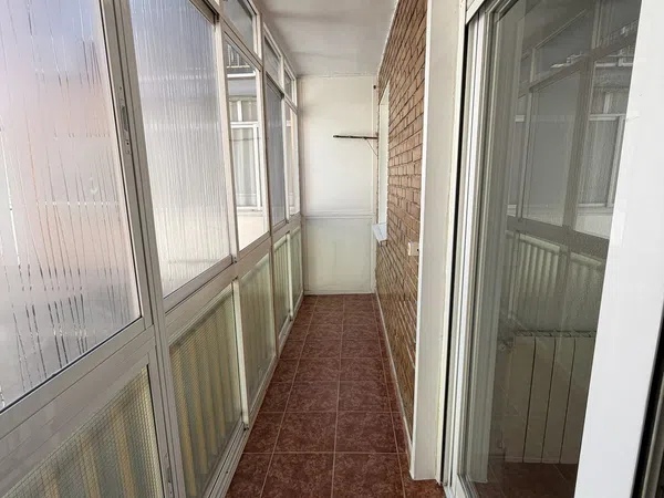 Piso en calle Nápoles, 10 - Foto 20