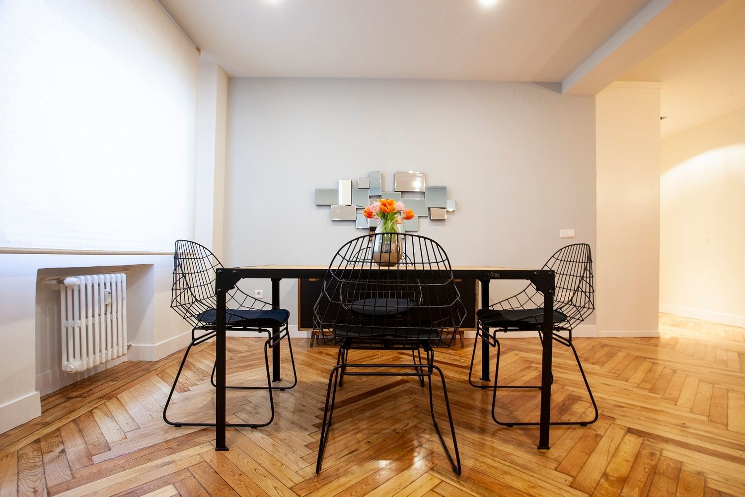 Piso en calle del Desengaño, 12 - Foto 29