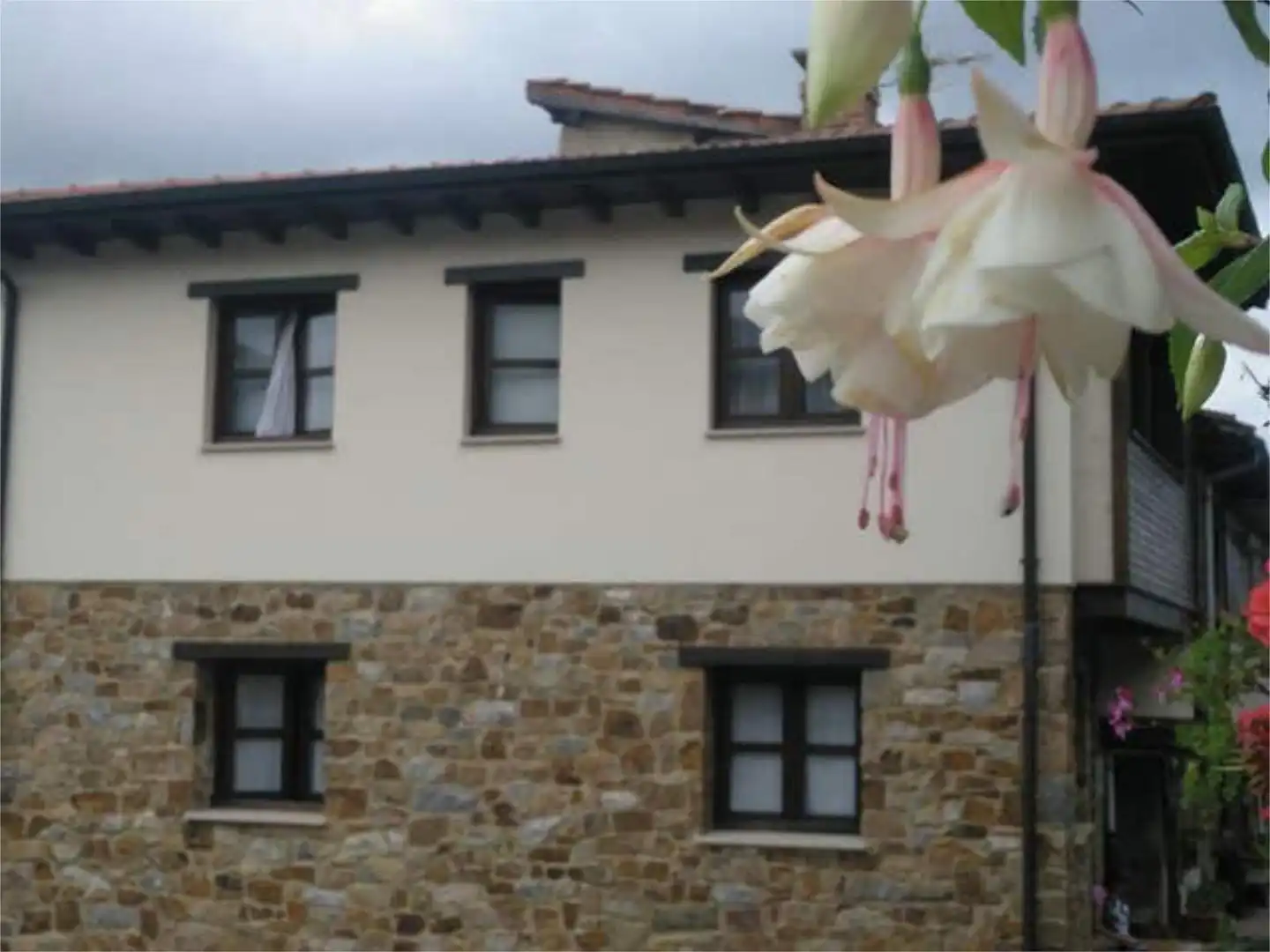 Chalet en canzana - Foto 5