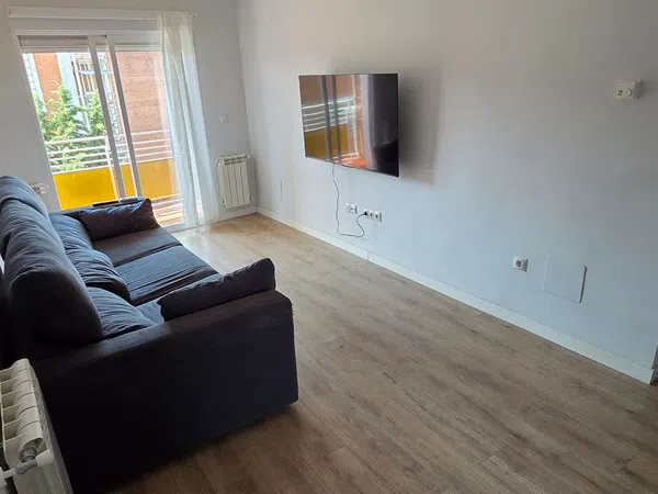 Piso en Calle Francolín, 34, Vista Alegre - Foto 3