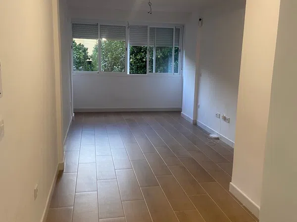 Piso en calle Salado, 86 - Foto 12