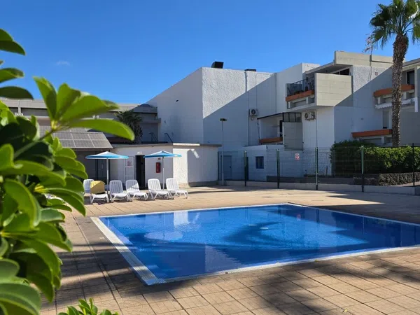 Ático en calle Ten-bel, 1 - Foto 26