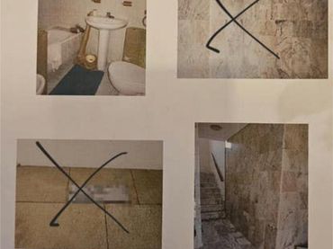 Piso en casar de periedo - Foto 1