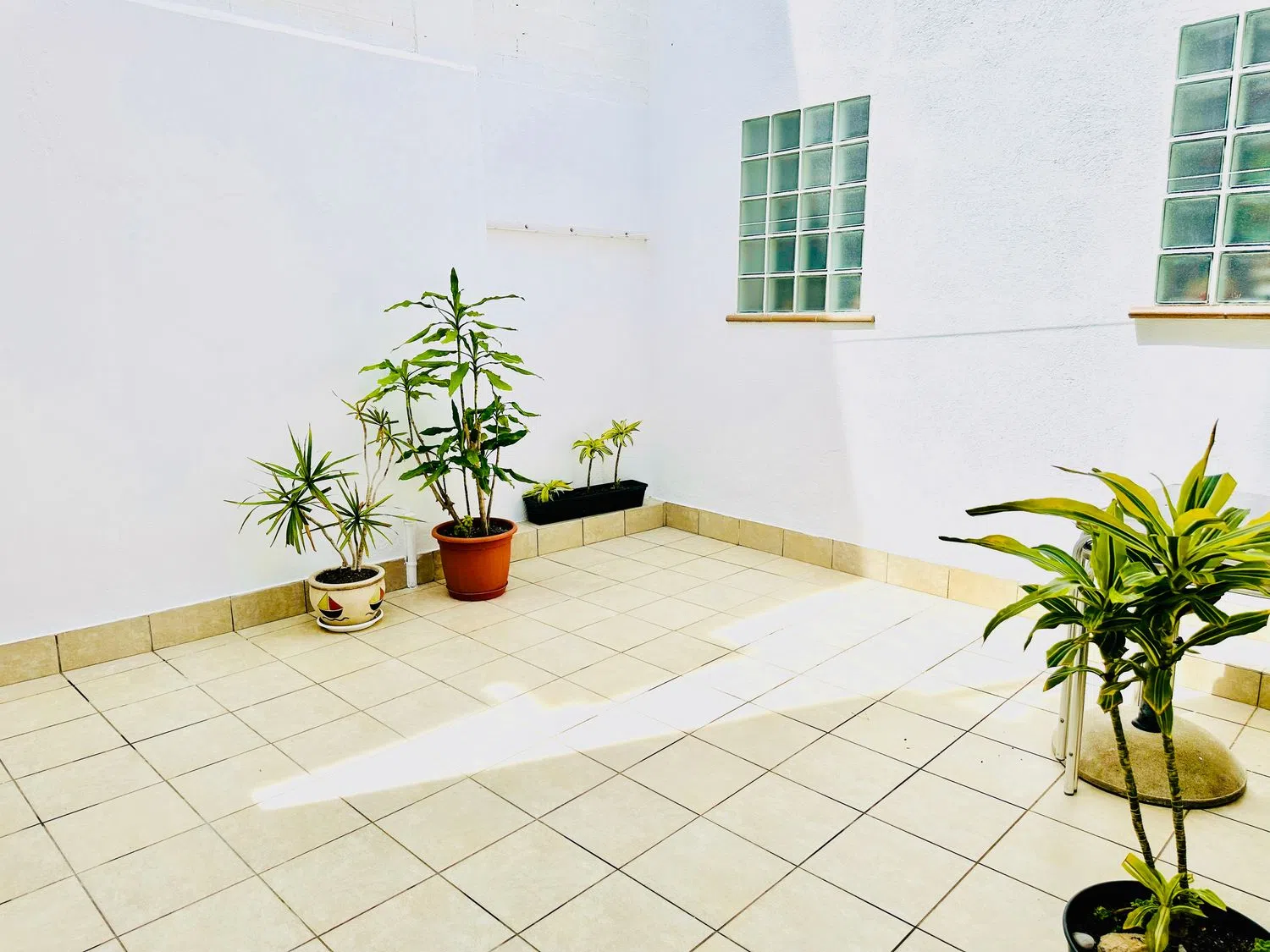 Piso en Centre - Foto 1