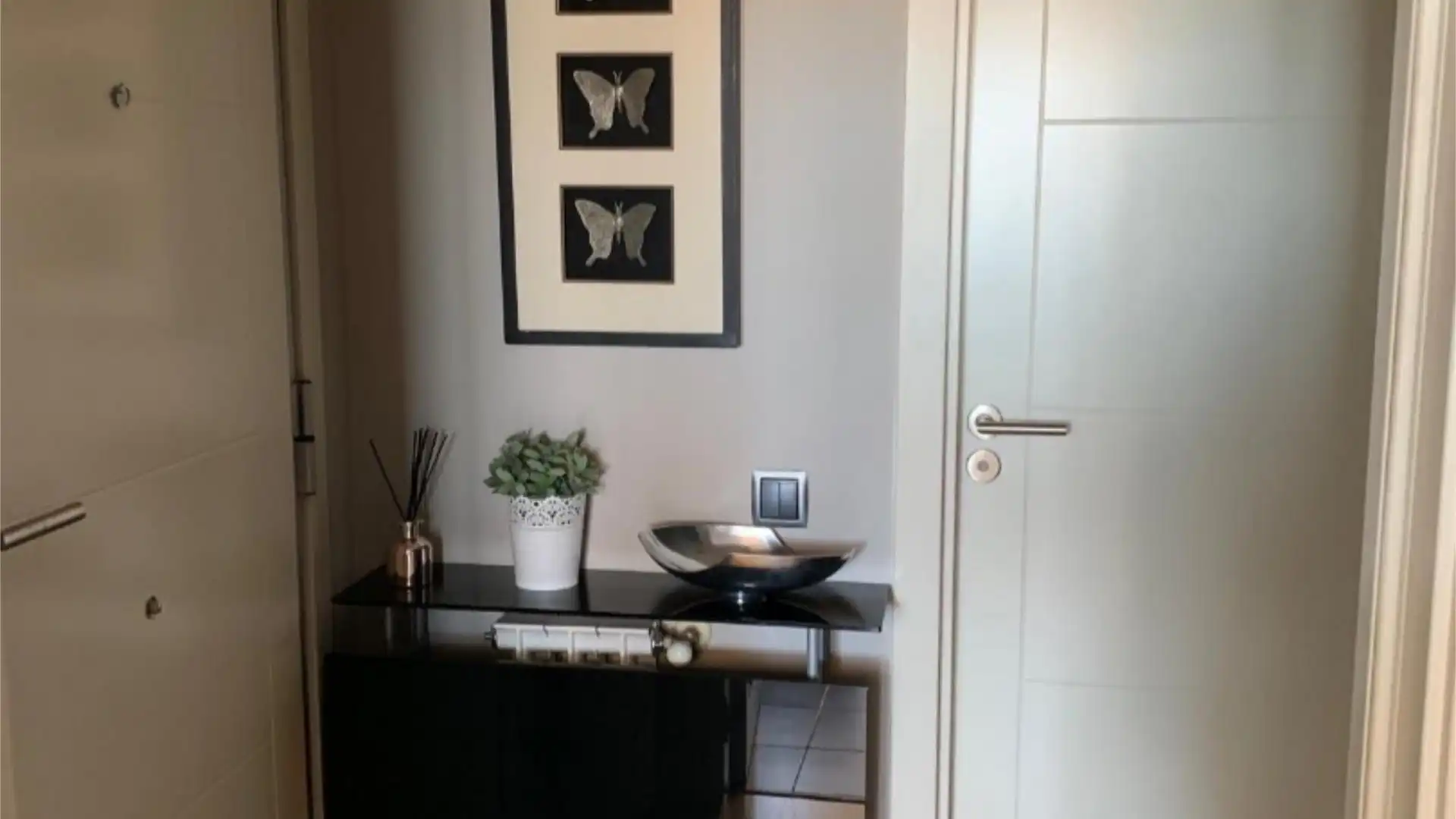 Ático en  Calle Francisco Tomás y Valiente 5 - Foto 21