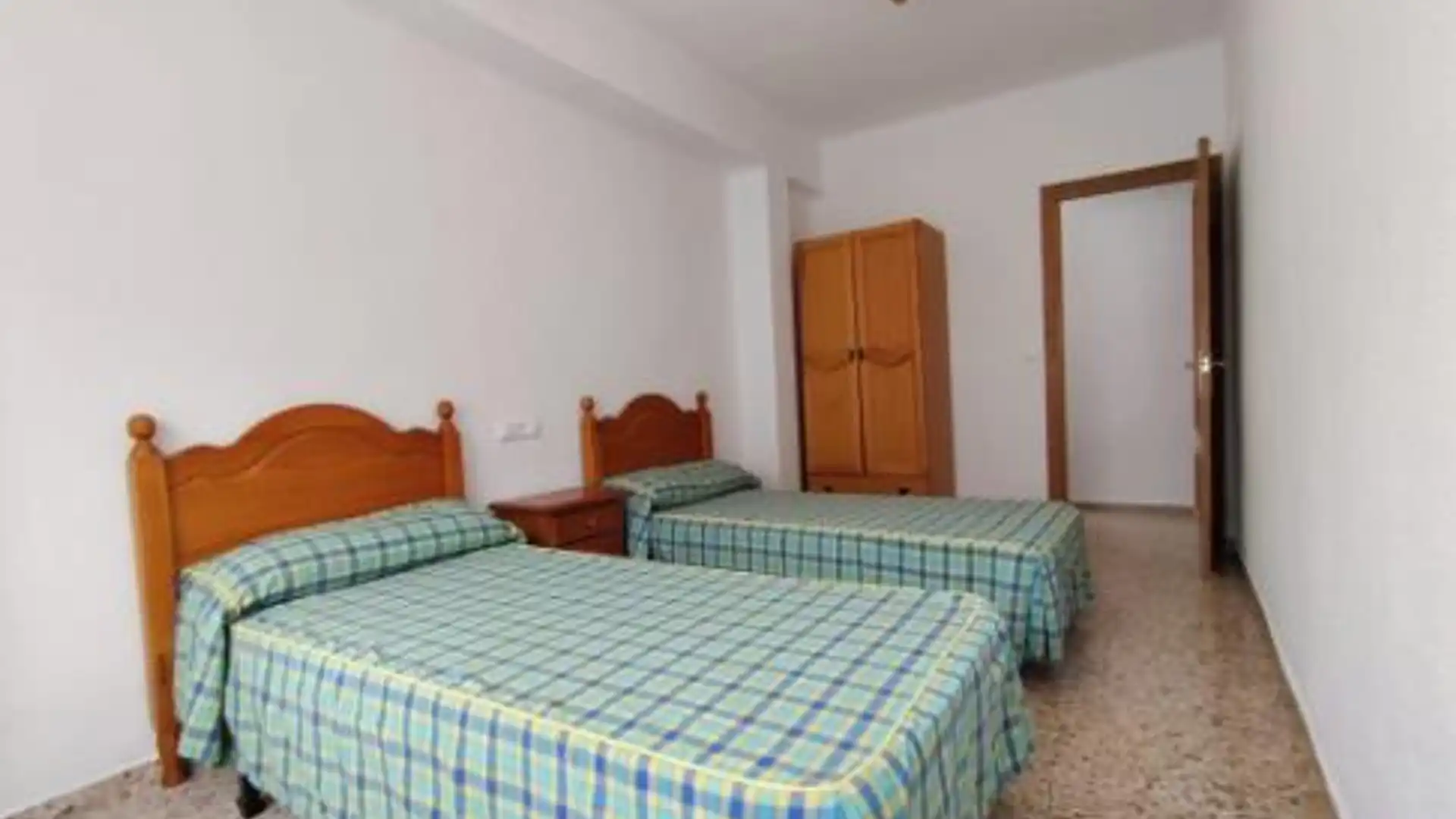 Piso en  Carrer Riu Palància 13 - Foto 9