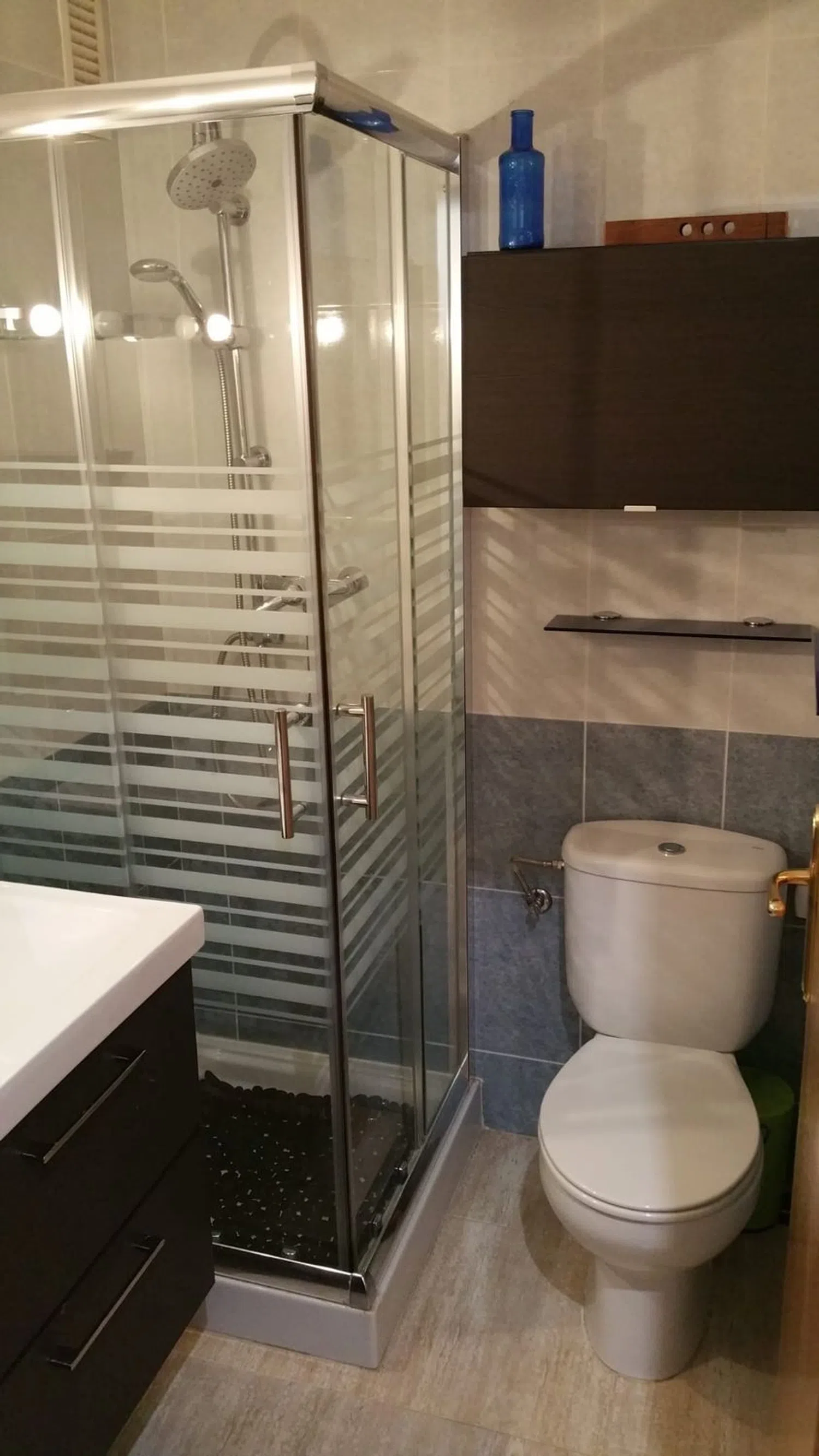 Piso en villa Cisneros, 19 - Foto 4