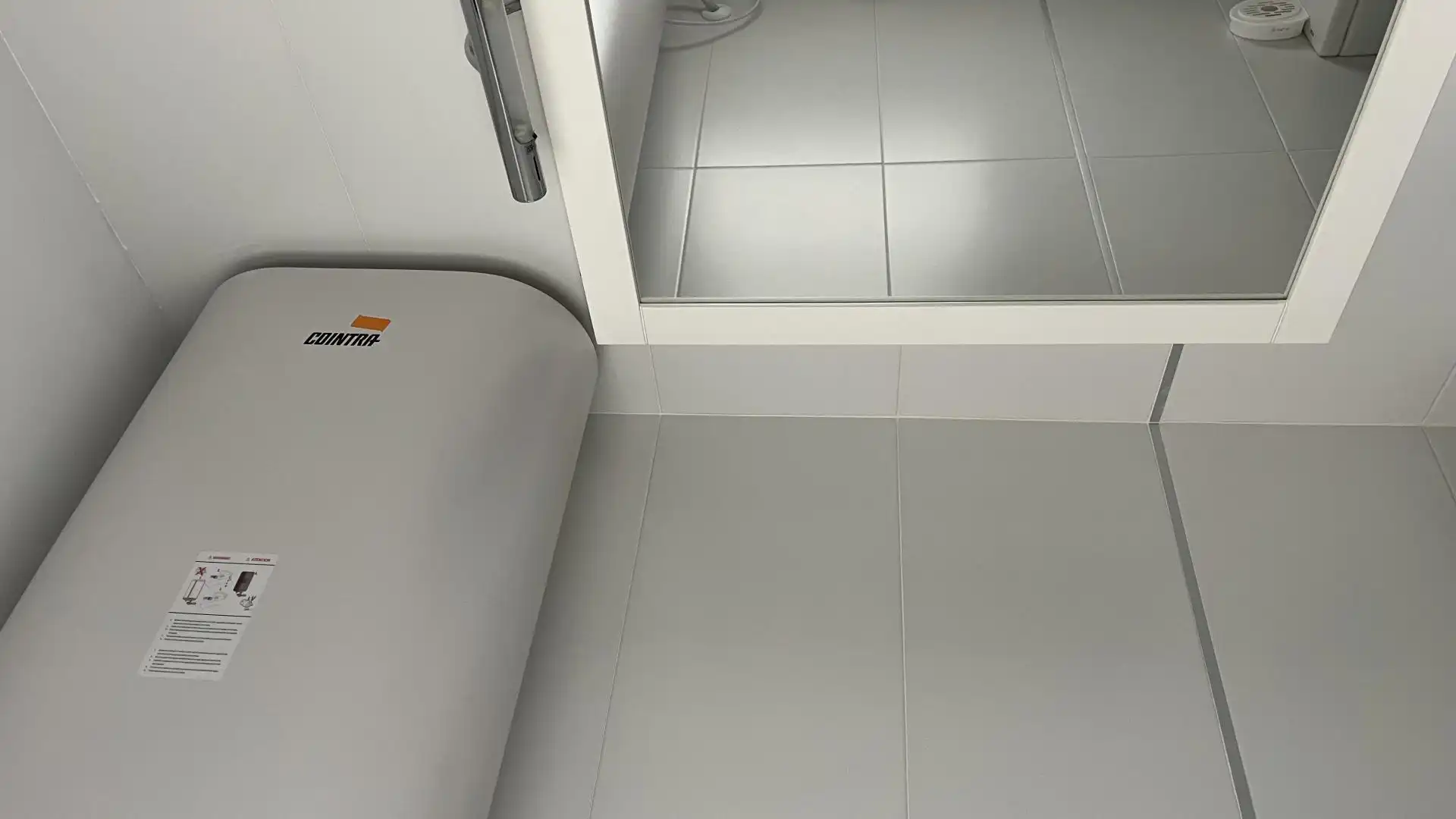 Apartamento en  Calle Gran Capitán 6 - Foto 27