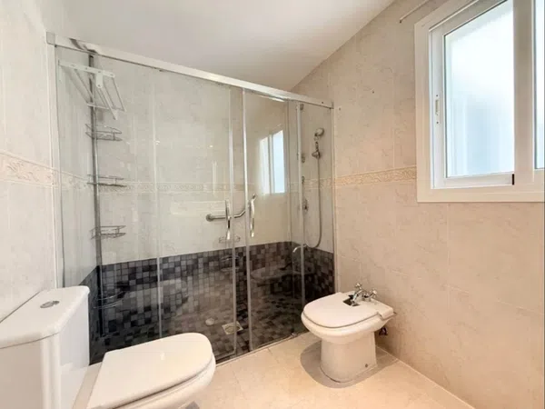 Ático en Calle San Ildefonso, 30, San Pedro Pueblo - Foto 25