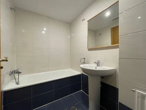 Ático en avenida del Santuario de Valverde, 98 - Foto 18