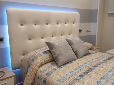 Apartamento en  Calle Mazas 13 - Foto 6