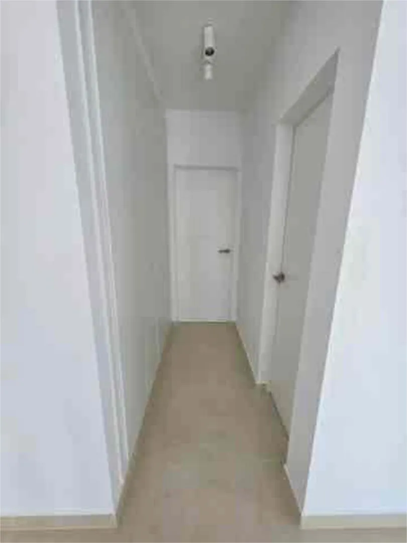 Piso en El Galeon - Foto 8