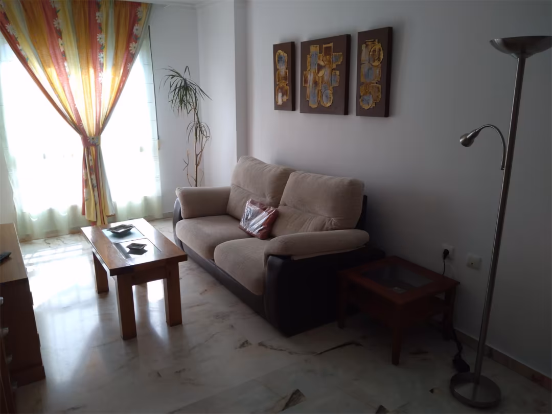 Piso en  Calle Franz Kafka 9 - Foto 7