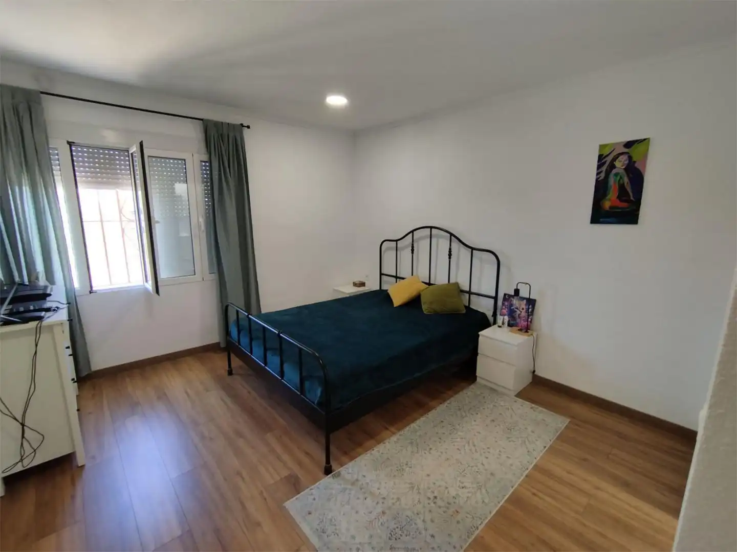 Chalet en  Carrer Forcall 16 - Foto 19