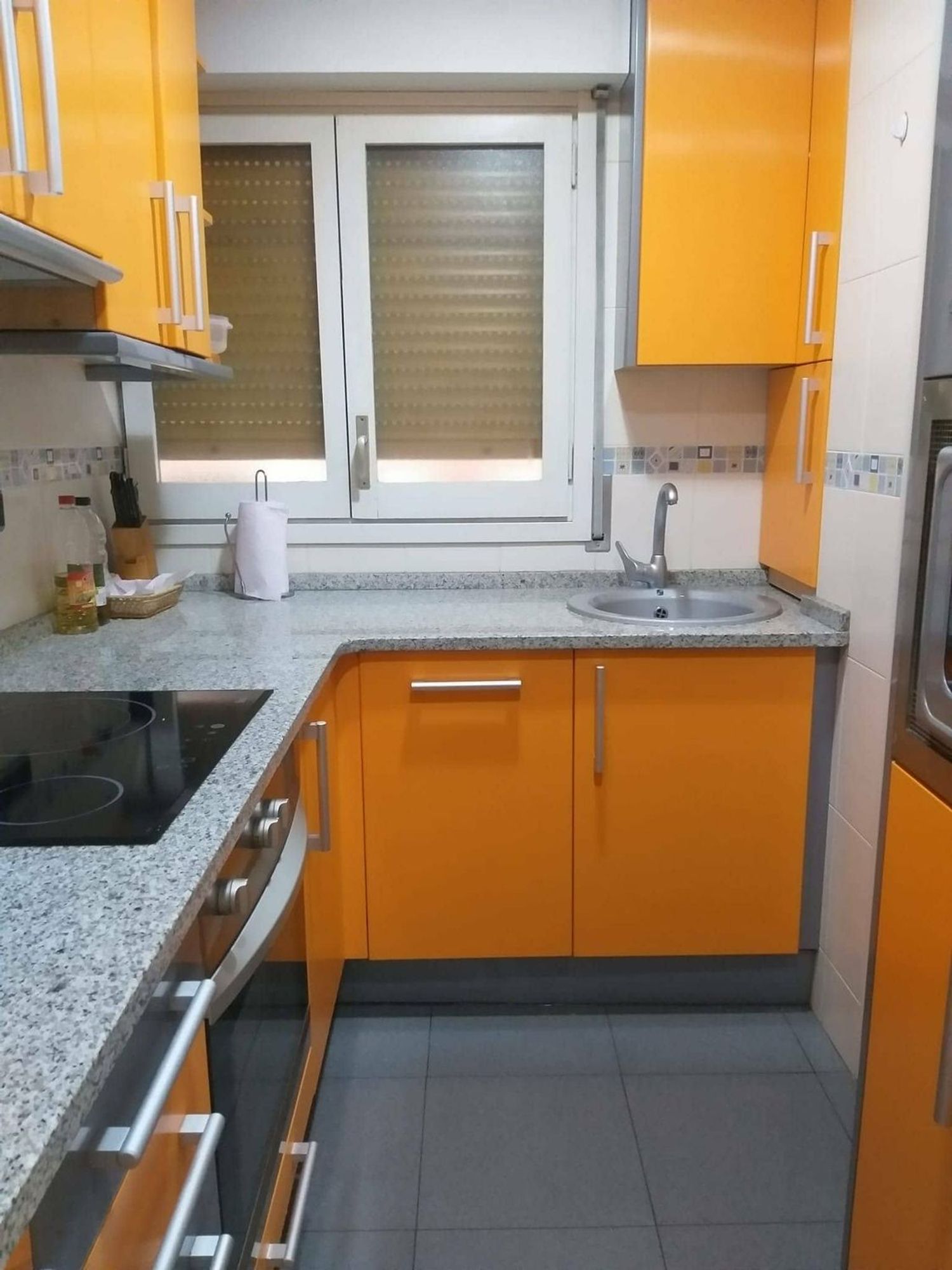 Piso en calle de Santiago Ramón y Cajal, 35 - Foto 23