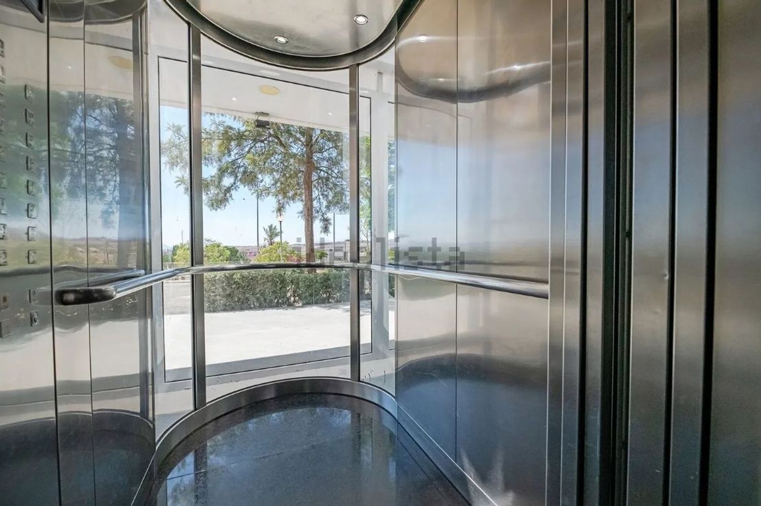 Piso en avenida Nueva Condomina, 6 - Foto 14