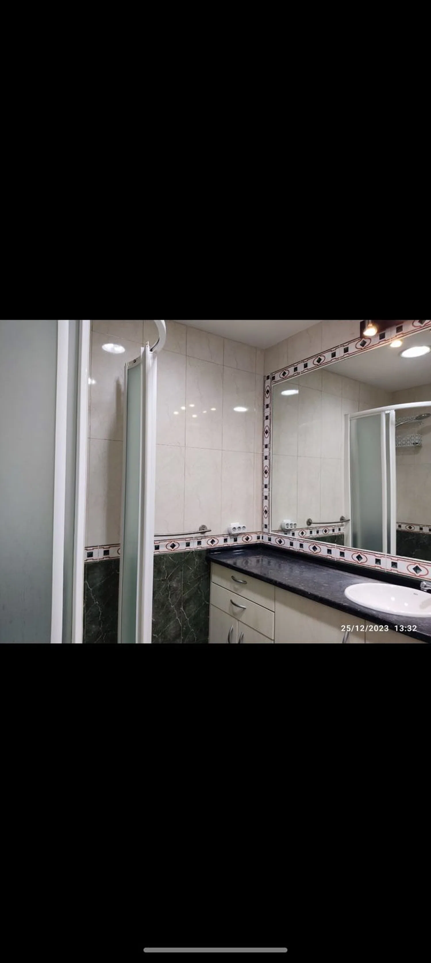 Ático en calle de Embajadores, 35 - Foto 16