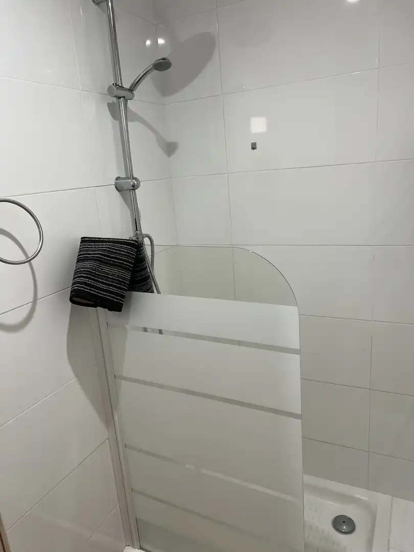 Apartamento en  Calle Maestre Escuela 61 - Foto 3