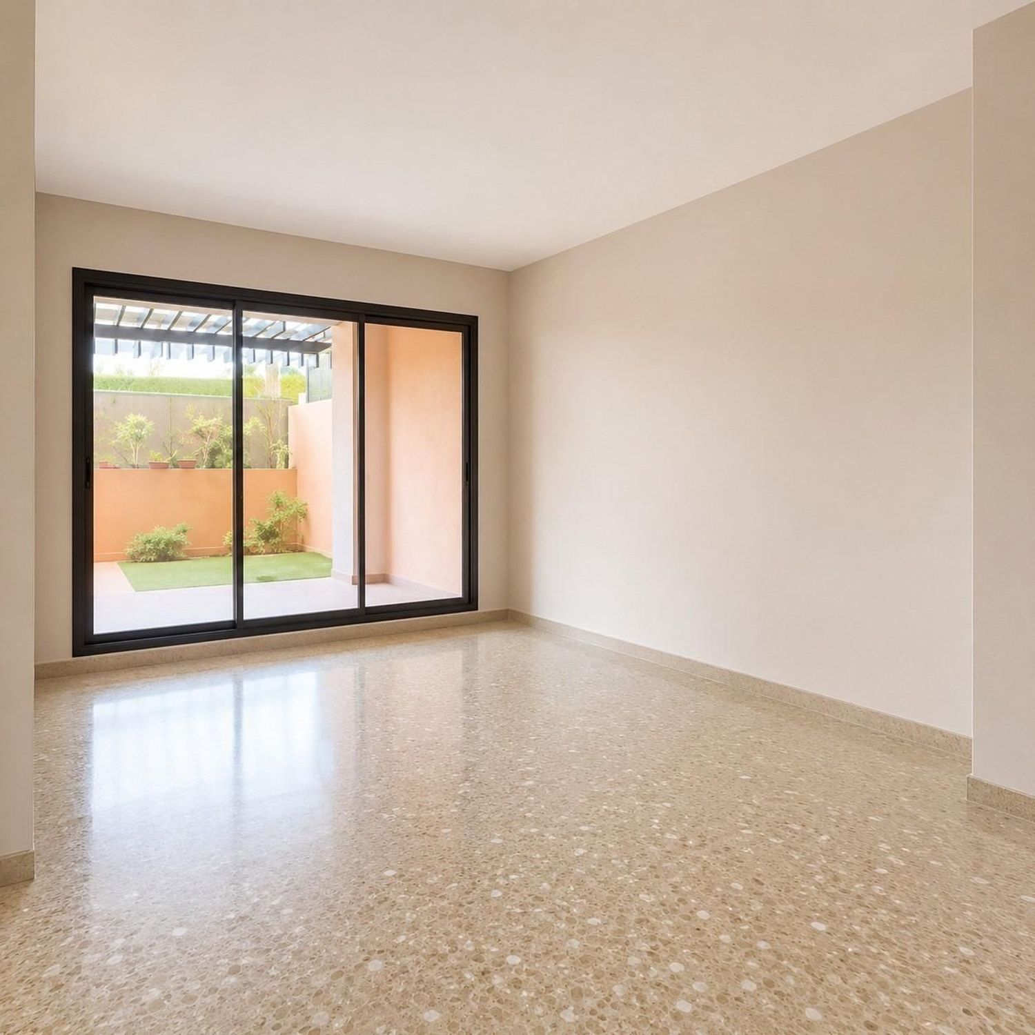 Piso en Paseo Penyal d'Ifach, Casas Verdes, Casas Verdes - Foto 2