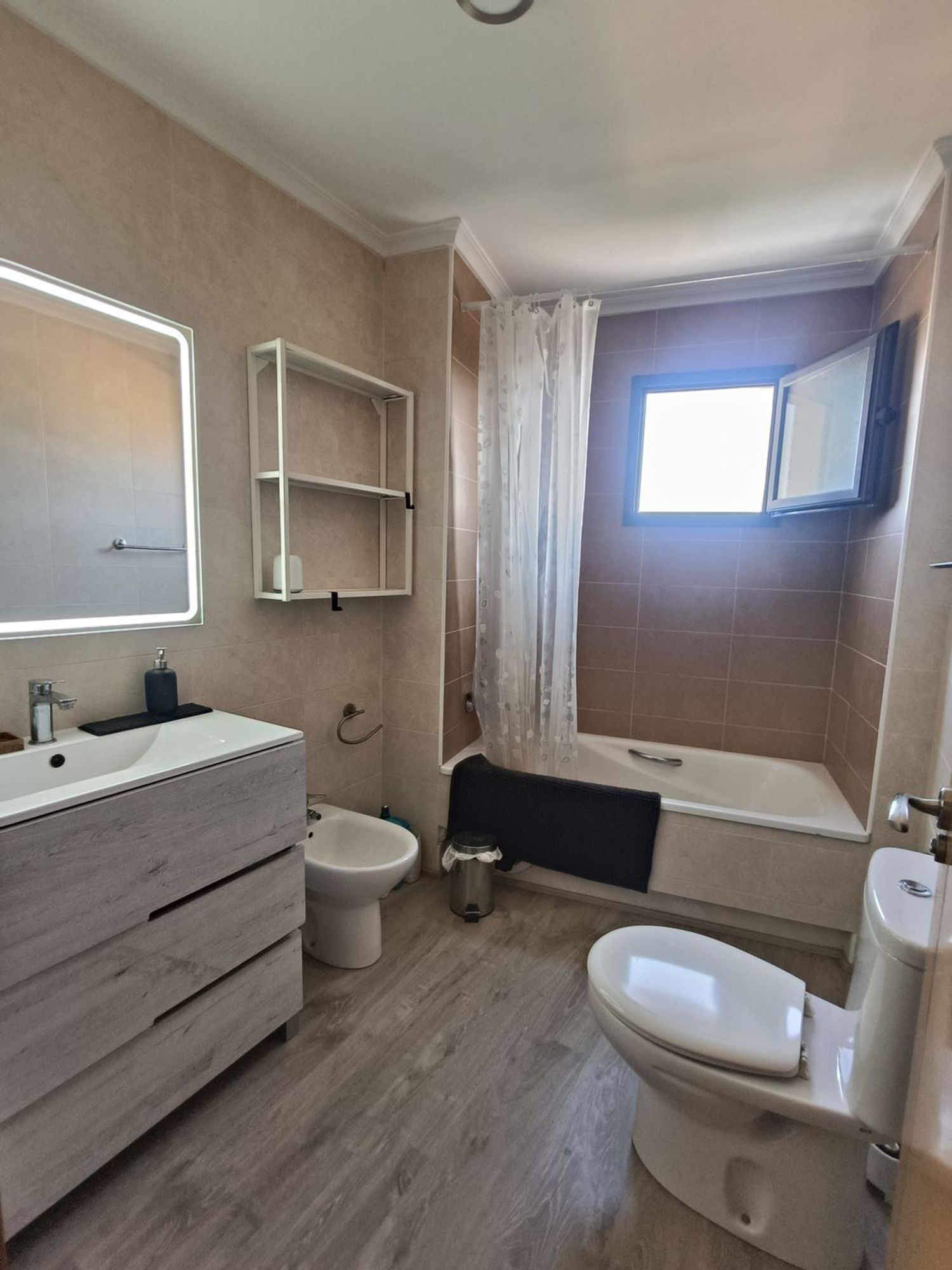 Piso en Calle Sorolla, 1 - Foto 19