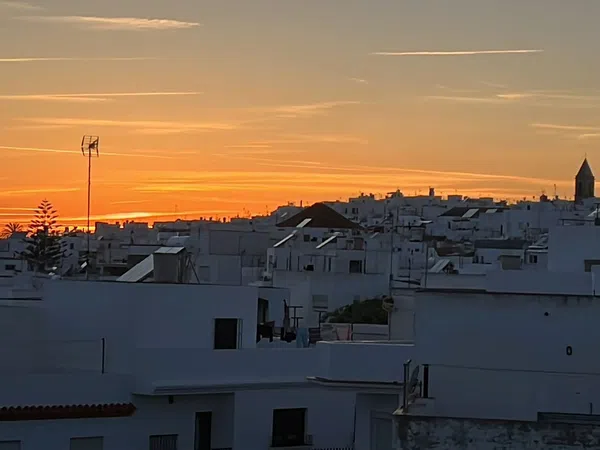 Ático en calle Mirador de Castilnovo, 16 - Foto 24