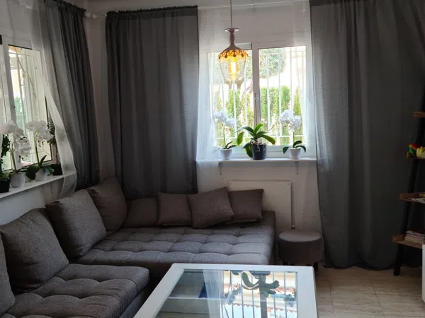 Chalet adosado en Calle Abeto, 45 - Foto 6