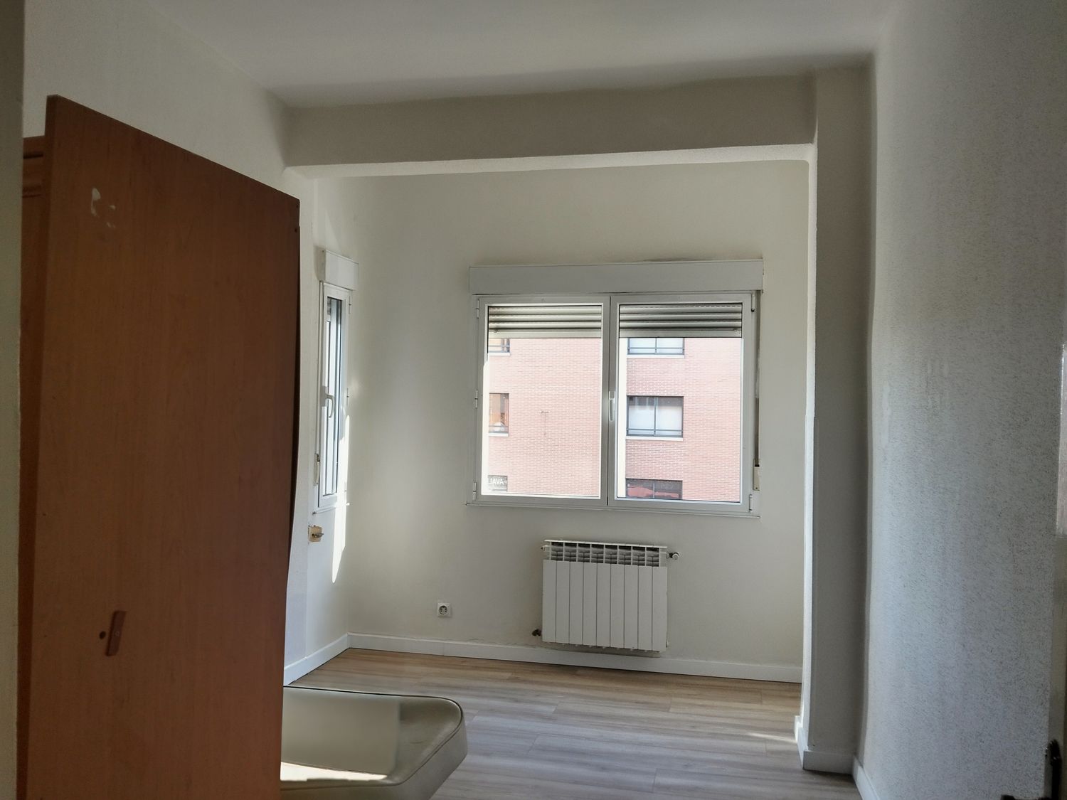 Piso en Calle de Recondo, 7, Pº Zorrilla - Campo Grande, Pº Zorrilla - Campo Grande - Foto 12