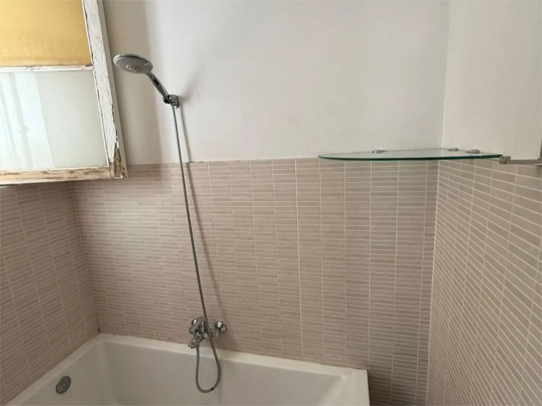 Piso en  Carrer de Santa Clara 2 - Foto 22