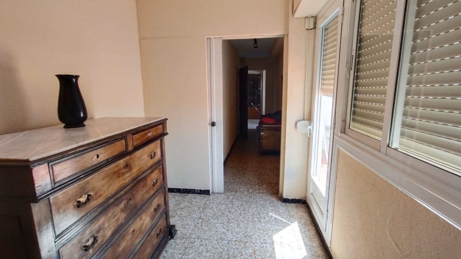 Ático en Calle D'Antonio Trueba, 21, Carolinas Bajas - Foto 4