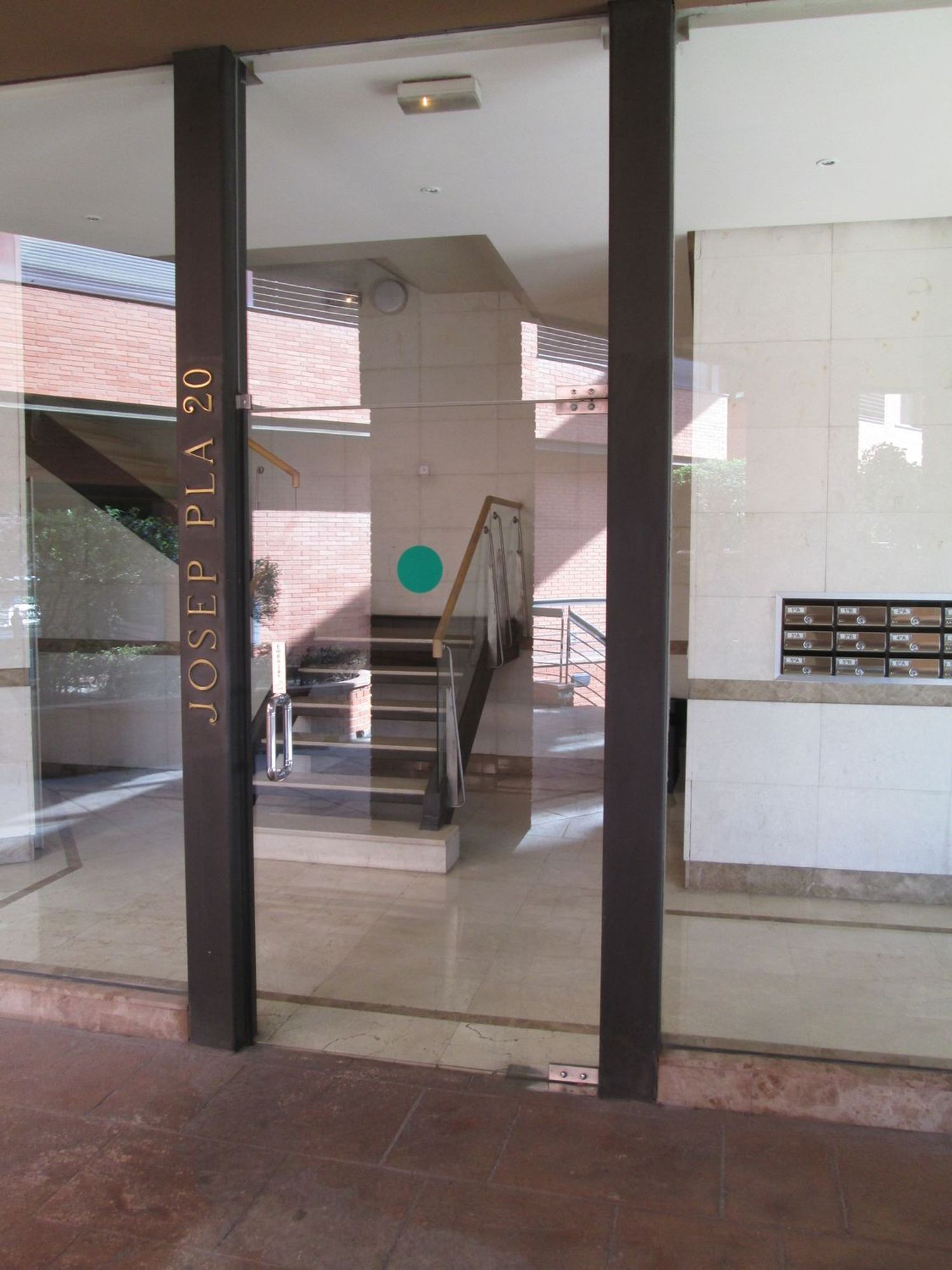 Piso en Calle de Josep Pla, 20, Ciudad Jardín - Foto 32