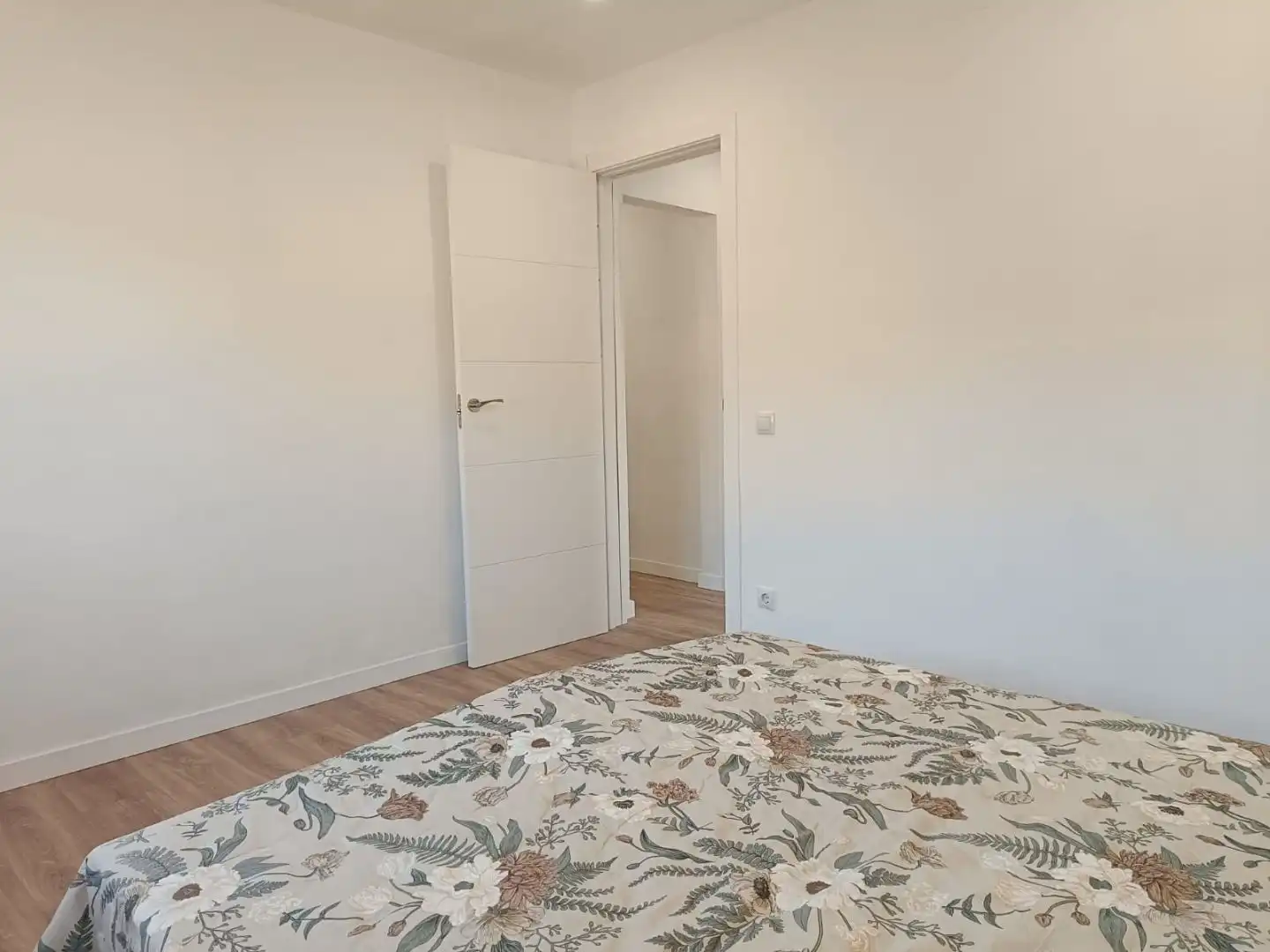 Piso en  Avinguda del Camí Reial 100 - Foto 10