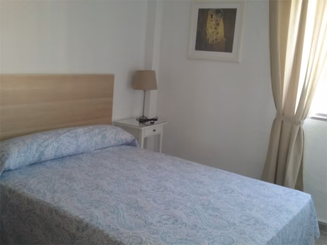 Piso en  Calle Paco Gandía 20 - Foto 2